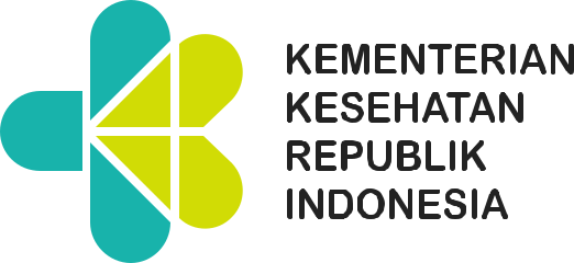 Canvas Logo